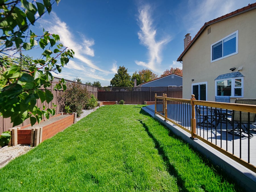 Furnished Finder property 824039_1 photo 106