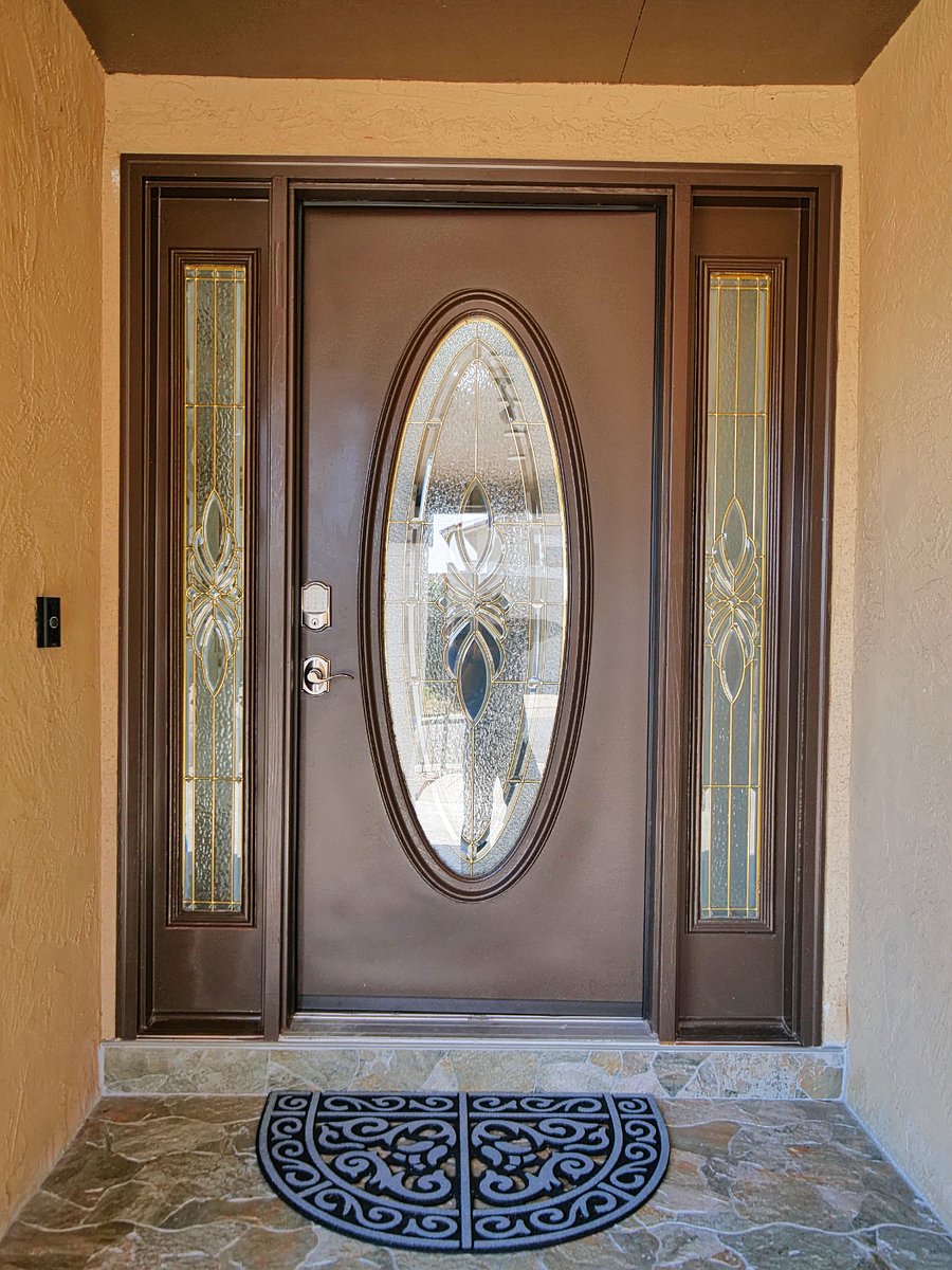 Furnished Finder property 824039_1 photo 108