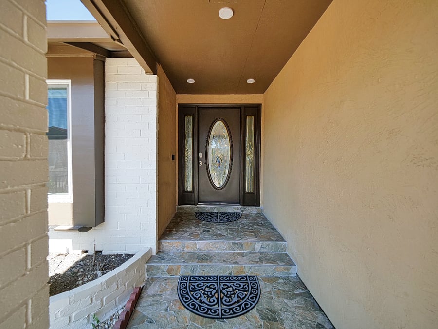 Furnished Finder property 824039_1 photo 107