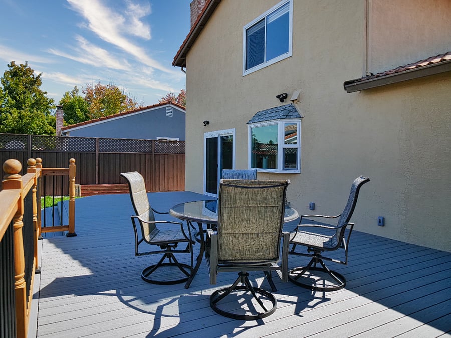 Furnished Finder property 824039_1 photo 115