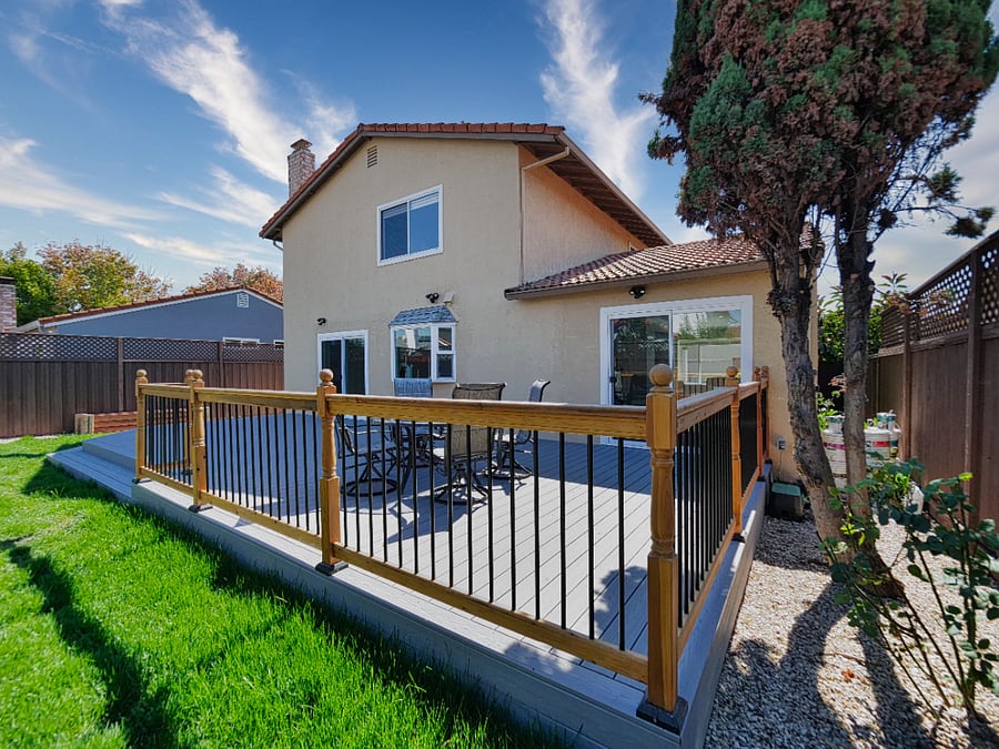 Furnished Finder property 824039_1 photo 22