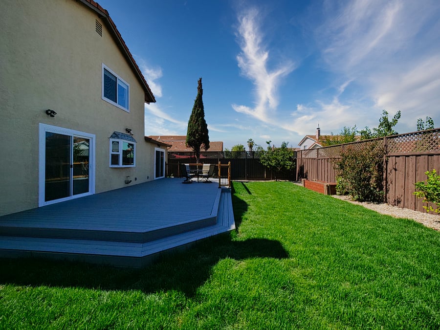 Furnished Finder property 824039_1 photo 113