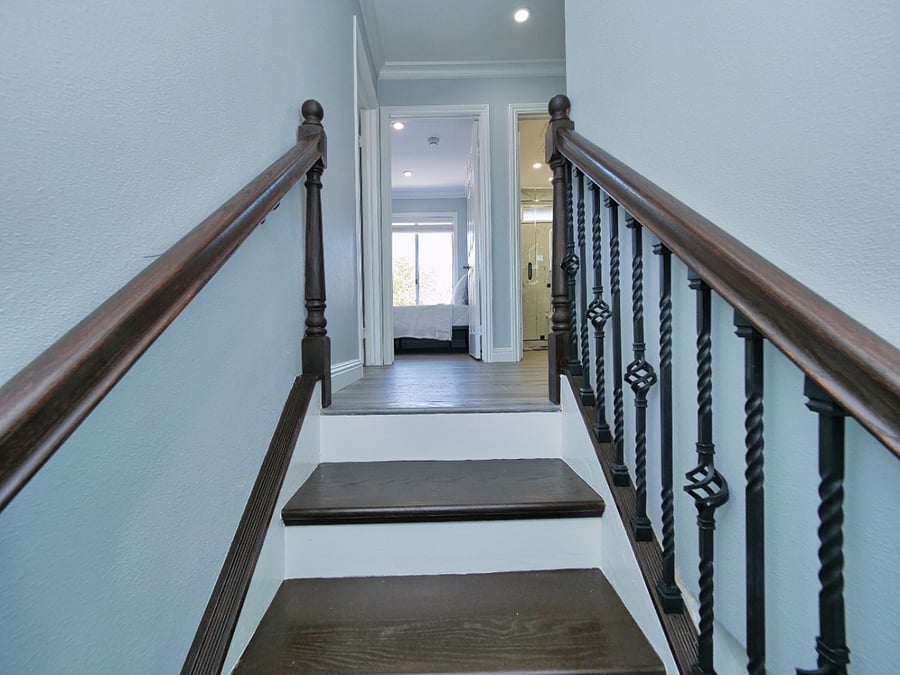 Furnished Finder property 824039_1 photo 83