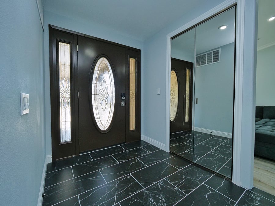 Furnished Finder property 824039_1 photo 109