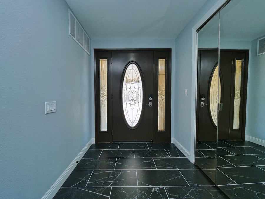 Furnished Finder property 824039_1 photo 111