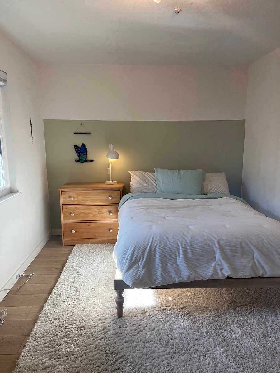Furnished Finder property 824044_1 photo 21