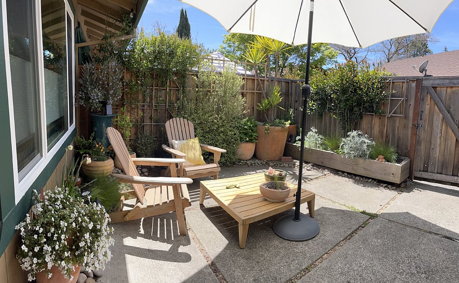 Furnished Finder property 824044_1 photo 27