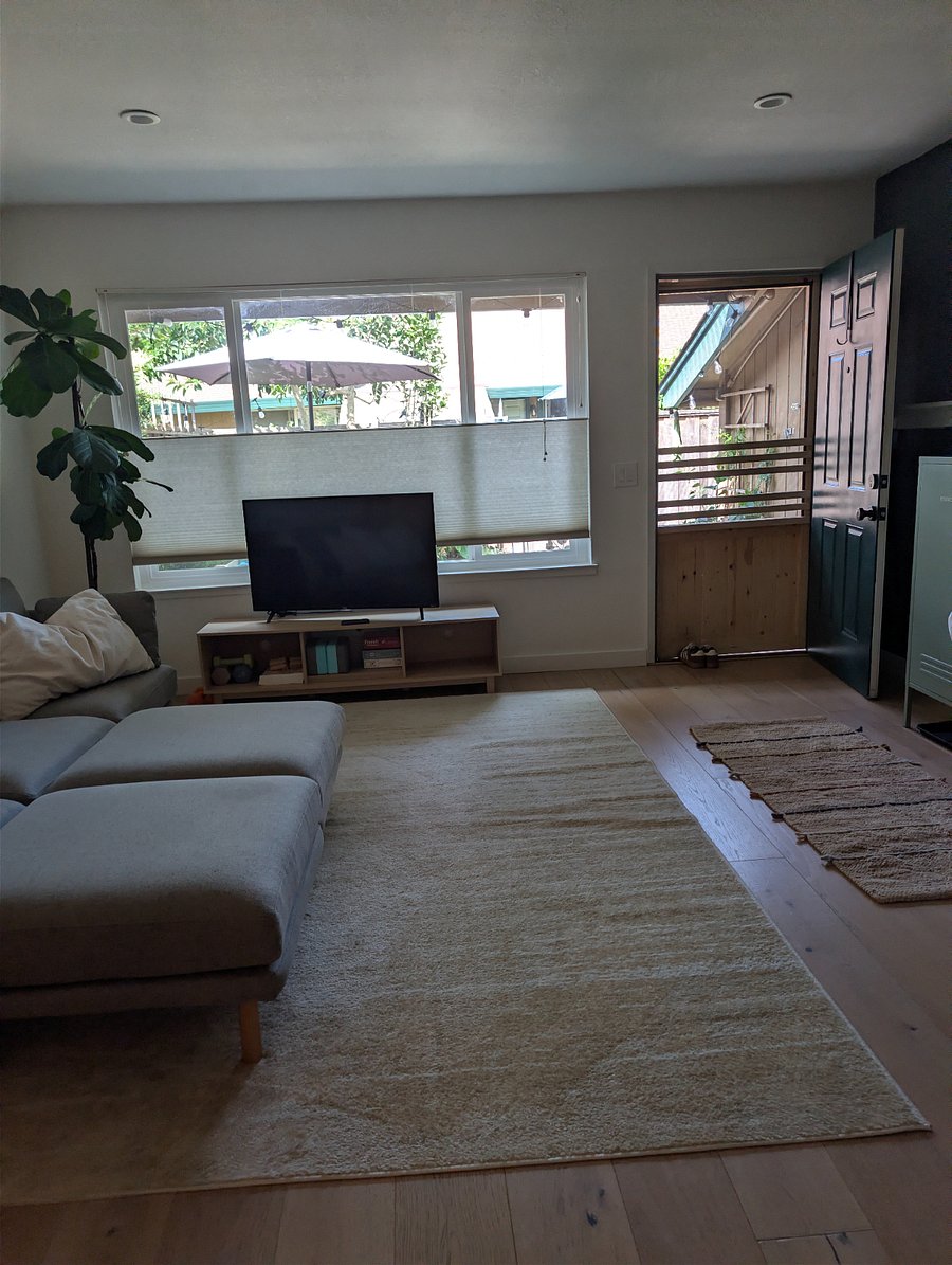Furnished Finder property 824044_1 photo 6