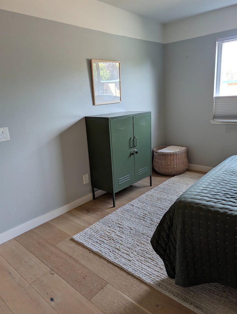 Furnished Finder property 824044_1 photo 14