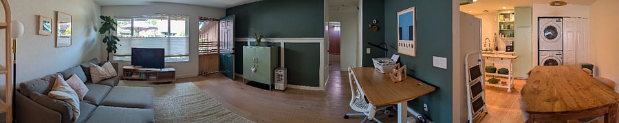 Furnished Finder property 824044_1 photo 7