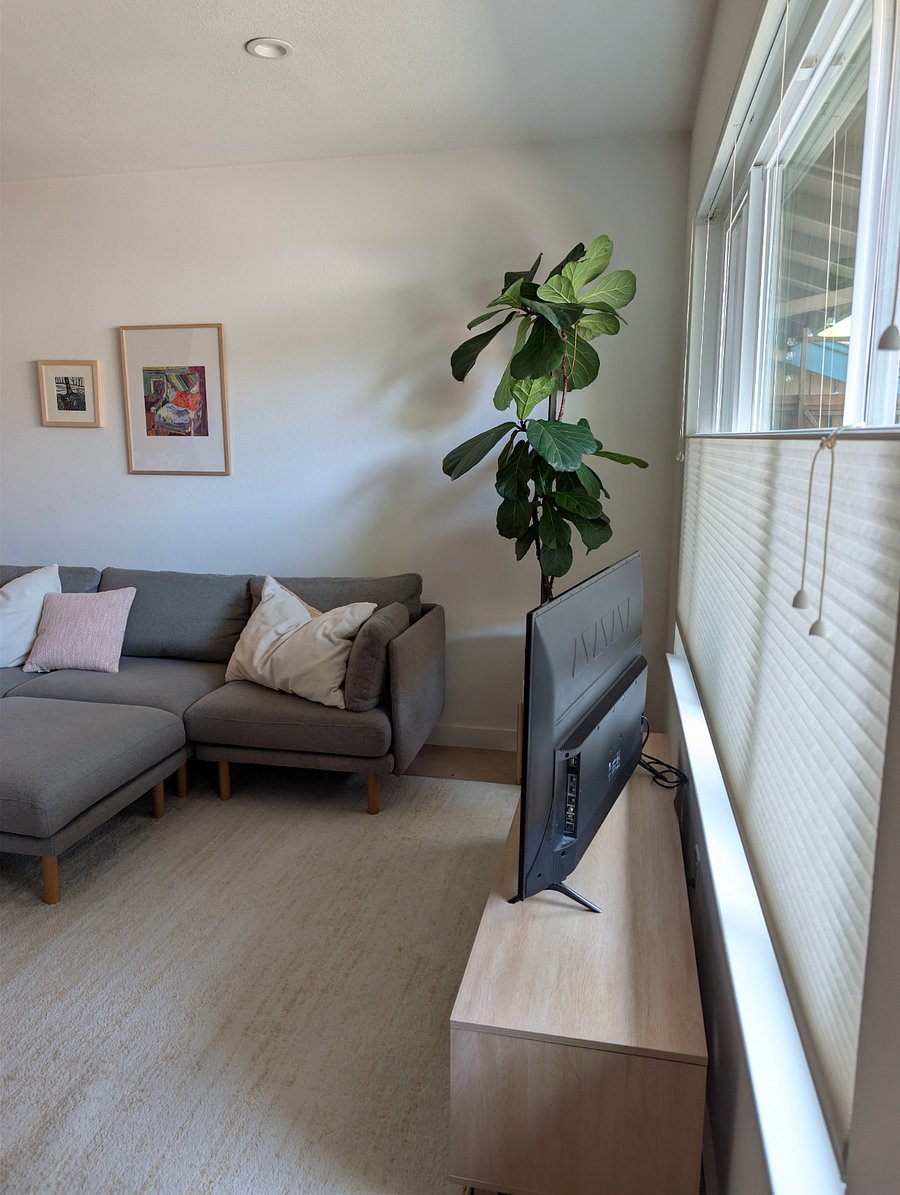 Furnished Finder property 824044_1 photo 9