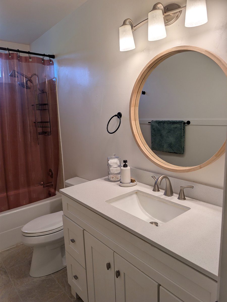 Furnished Finder property 824044_1 photo 13