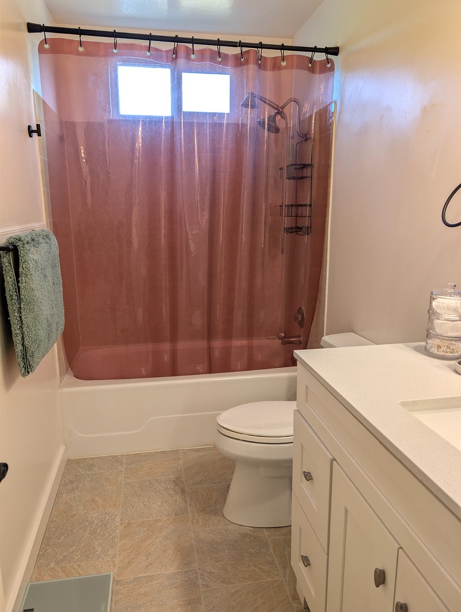 Furnished Finder property 824044_1 photo 12