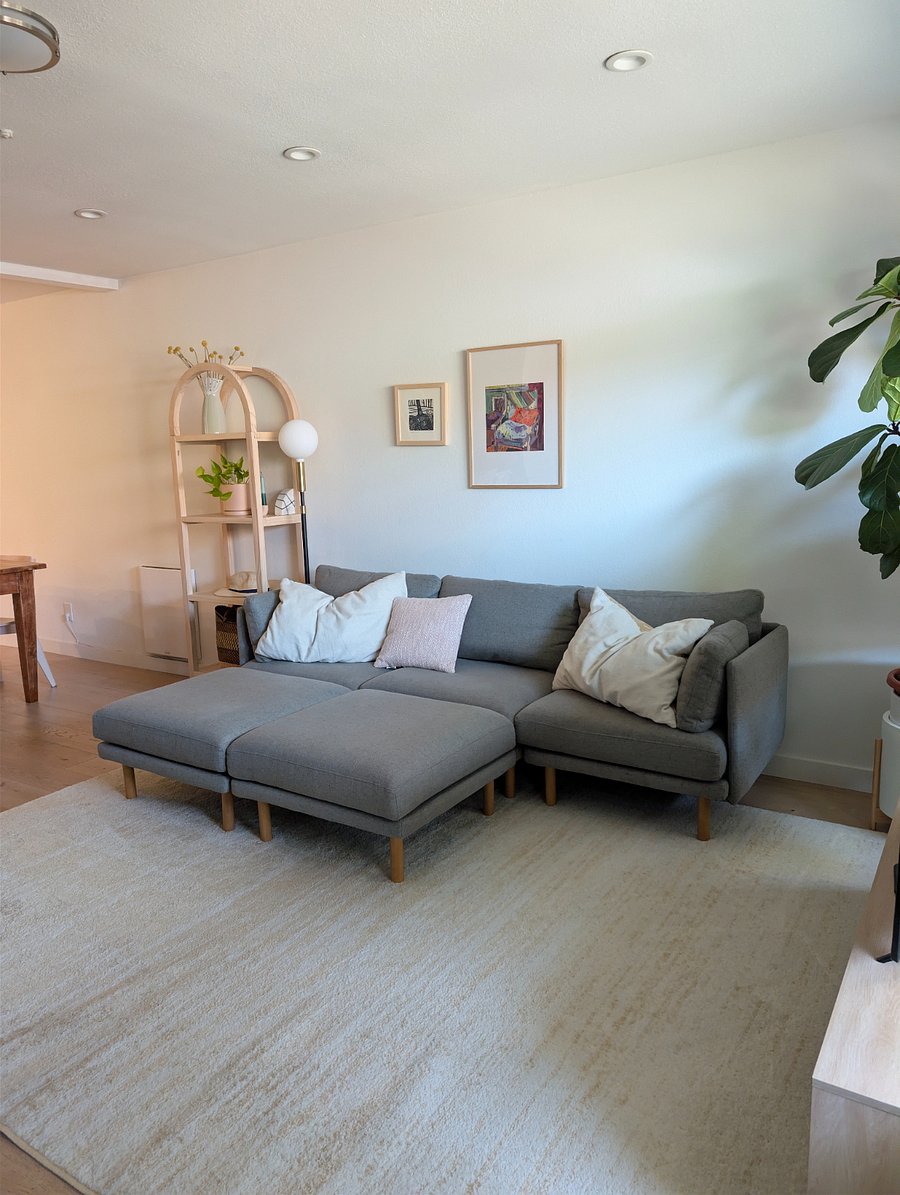 Furnished Finder property 824044_1 photo 5