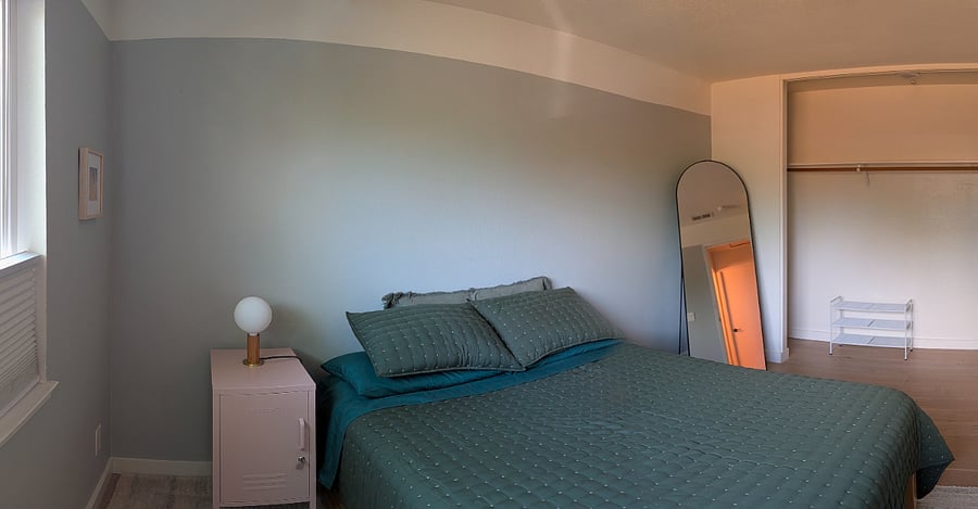 Furnished Finder property 824044_1 photo 16