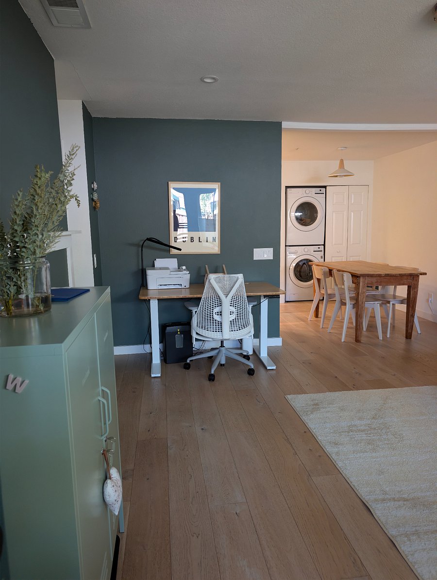 Furnished Finder property 824044_1 photo 3
