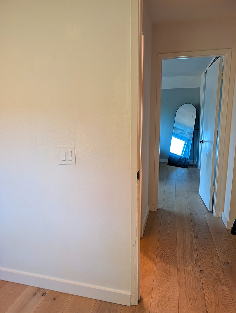 Furnished Finder property 824044_1 photo 17