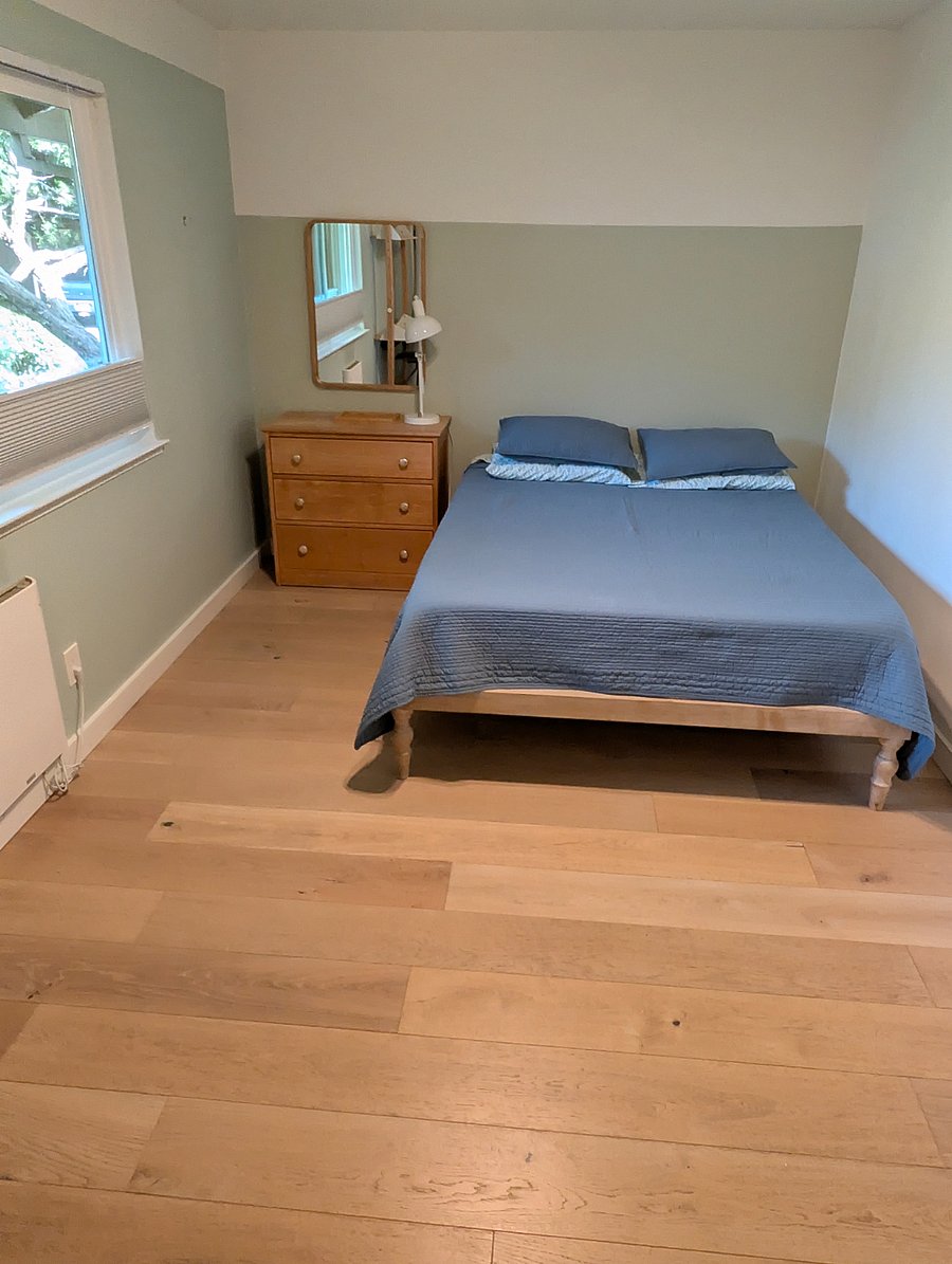 Furnished Finder property 824044_1 photo 18