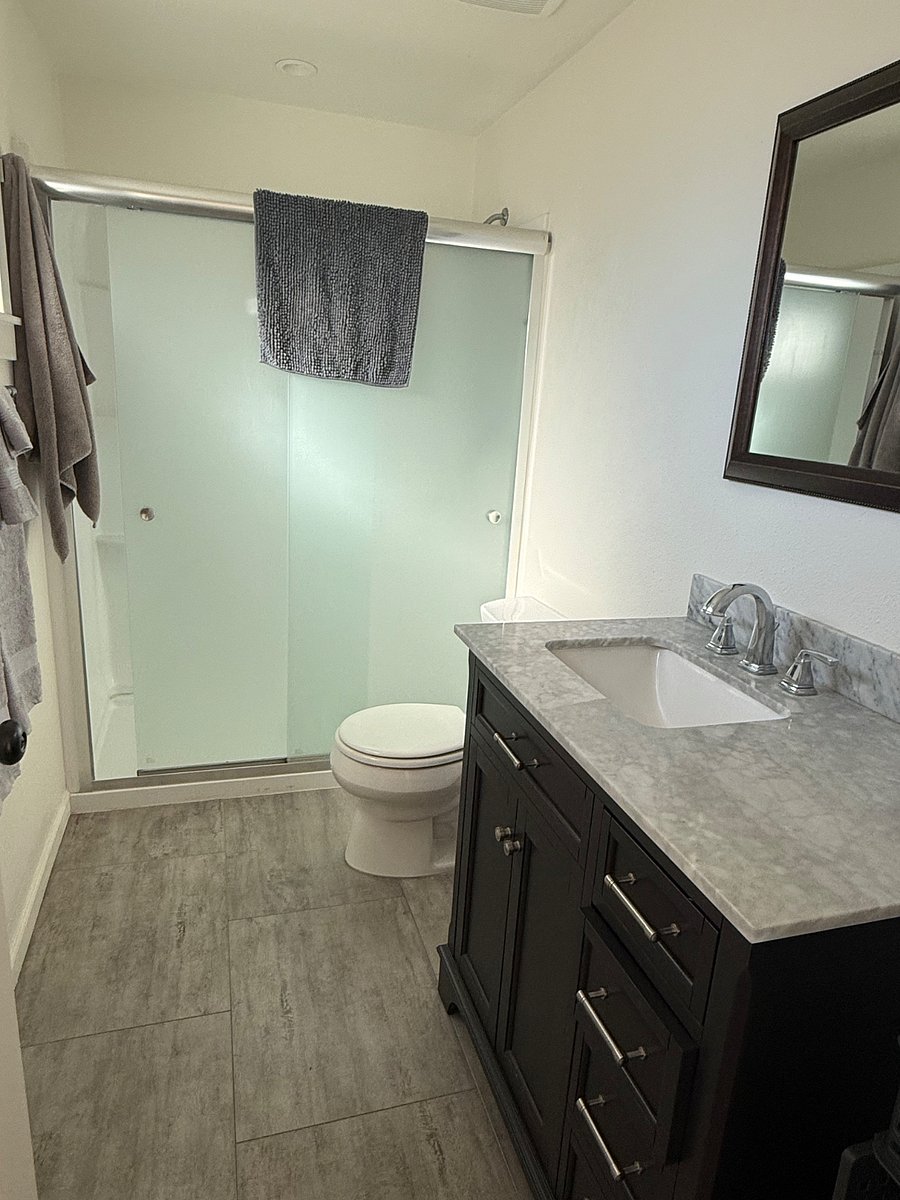 Furnished Finder property 824045_1 photo 7