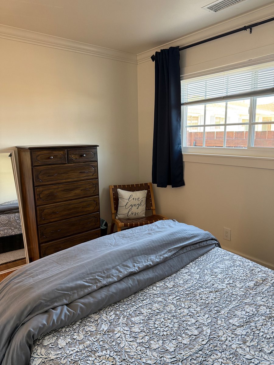 Furnished Finder property 824045_1 photo 8