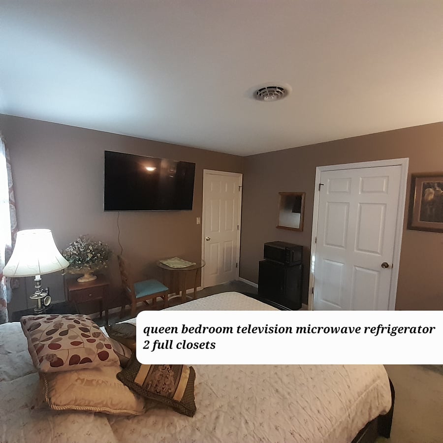 Furnished Finder property 824046_1 photo 3