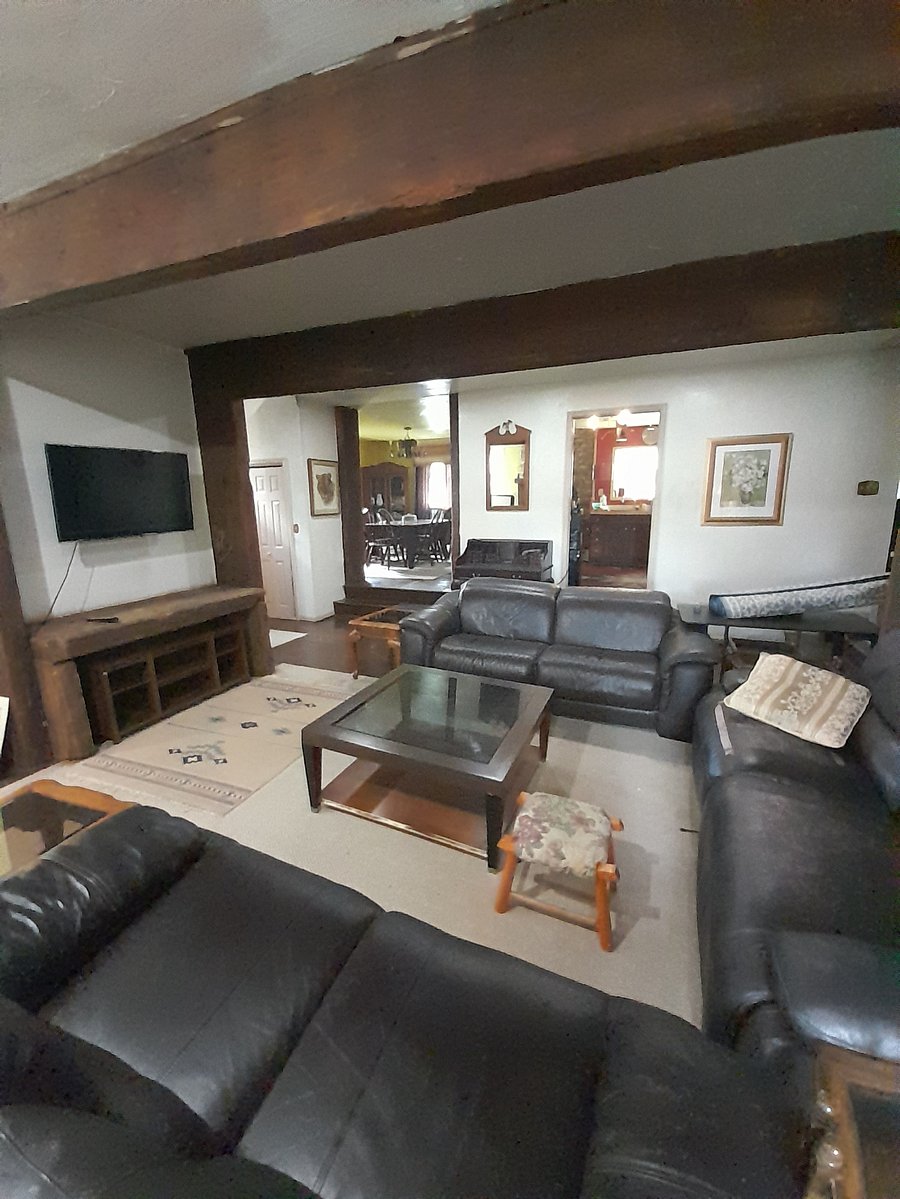 Furnished Finder property 824046_1 photo 2