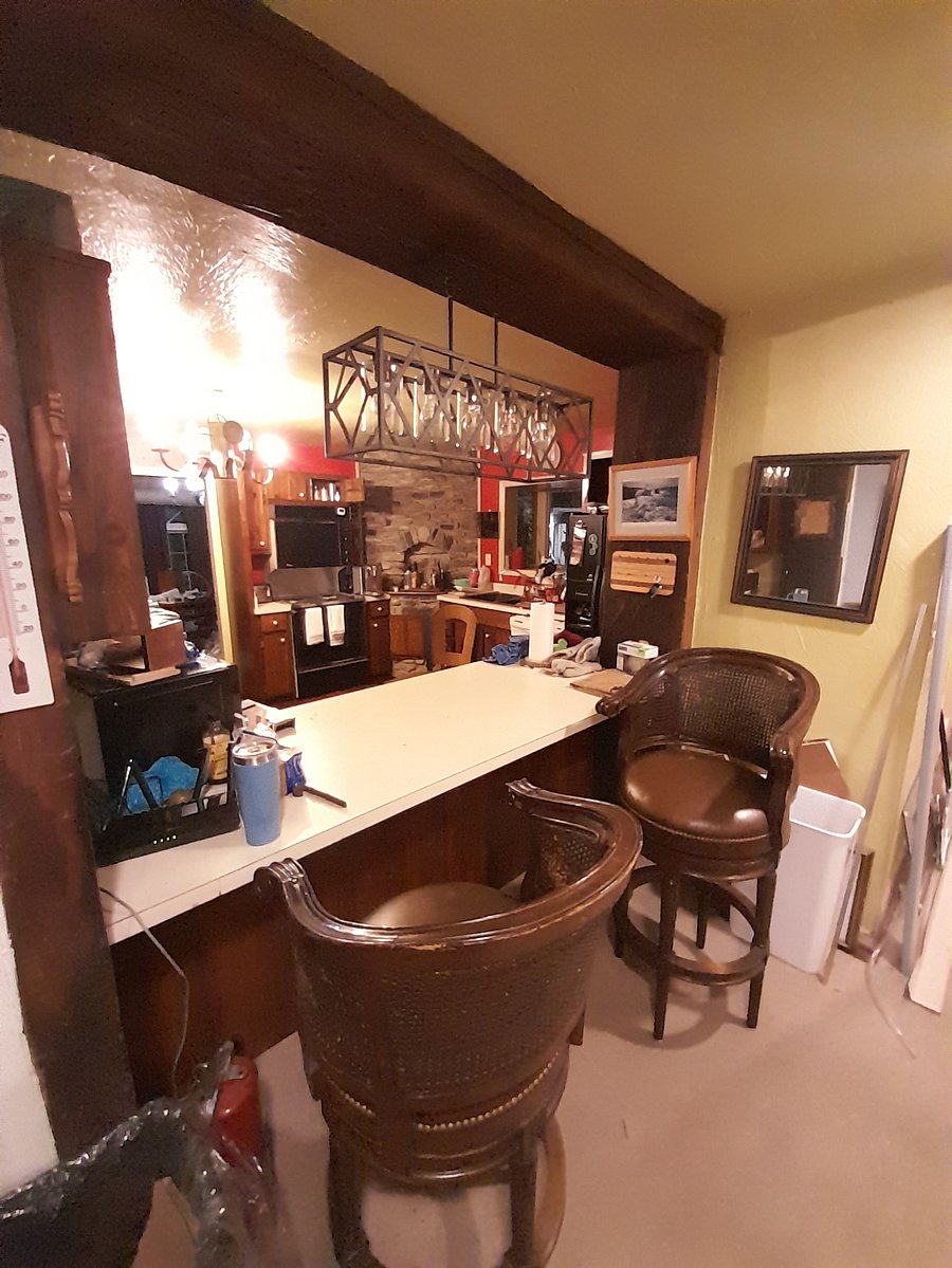 Furnished Finder property 824046_1 photo 4