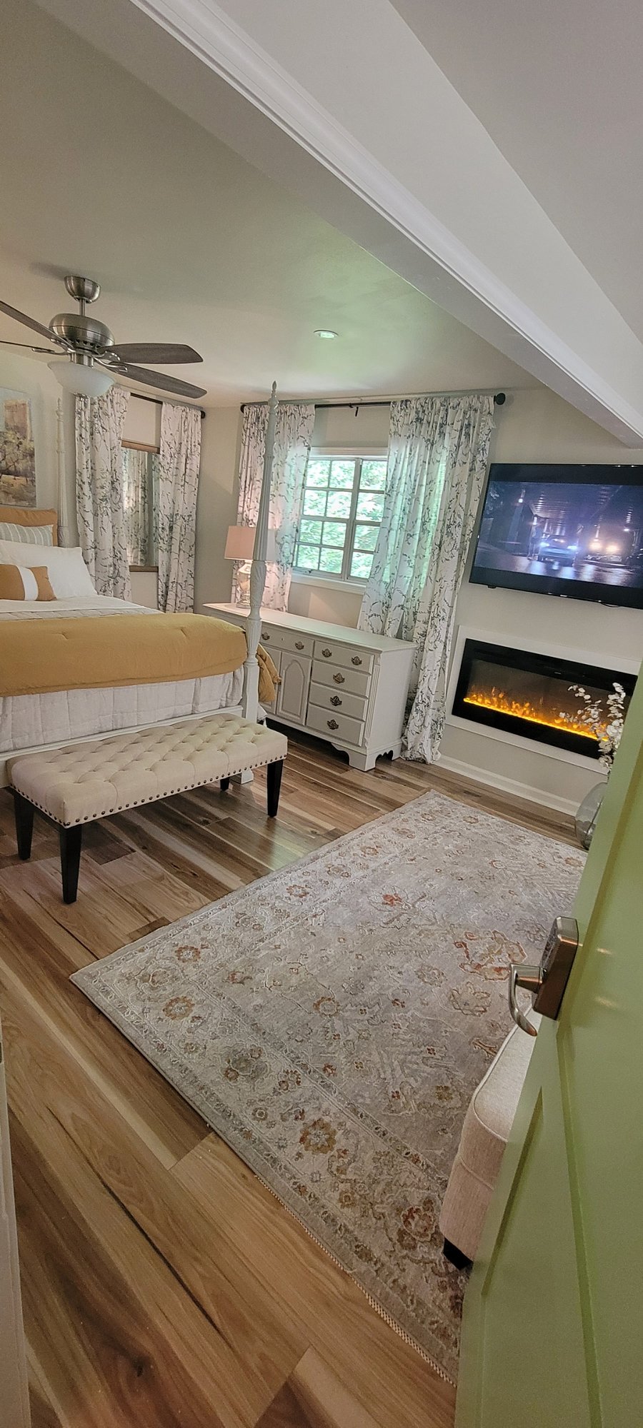 Furnished Finder property 824056_1 photo 7