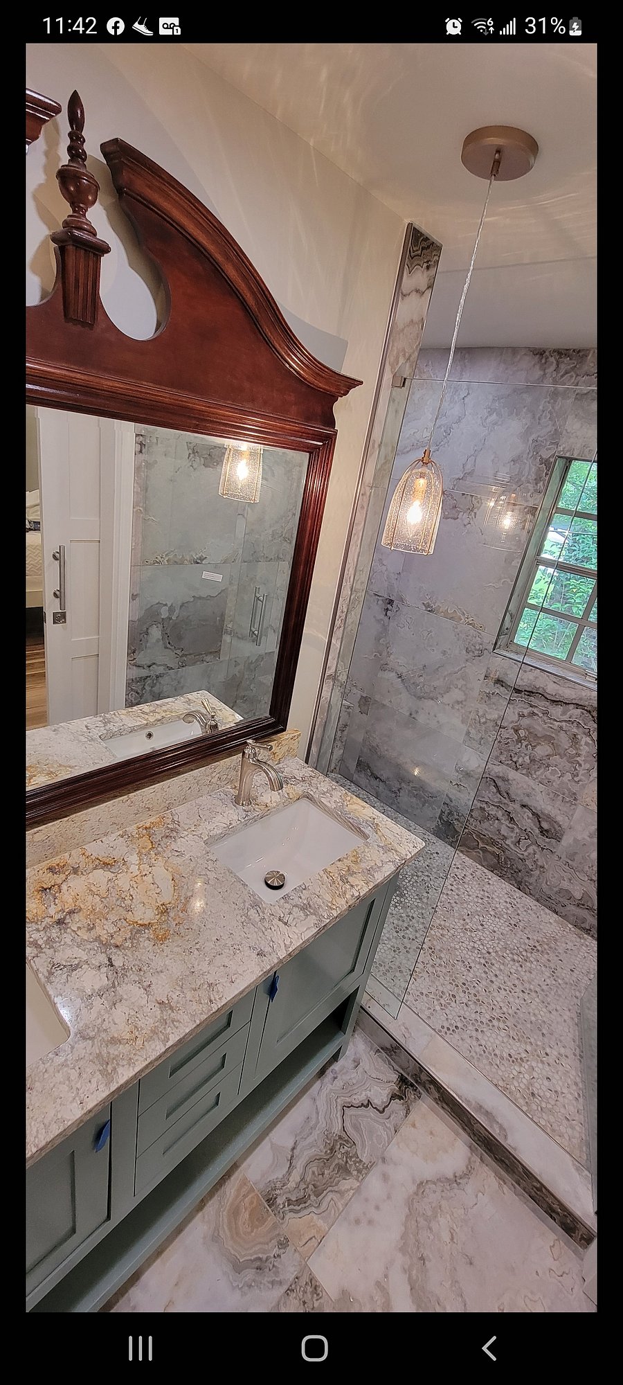 Furnished Finder property 824056_1 photo 8