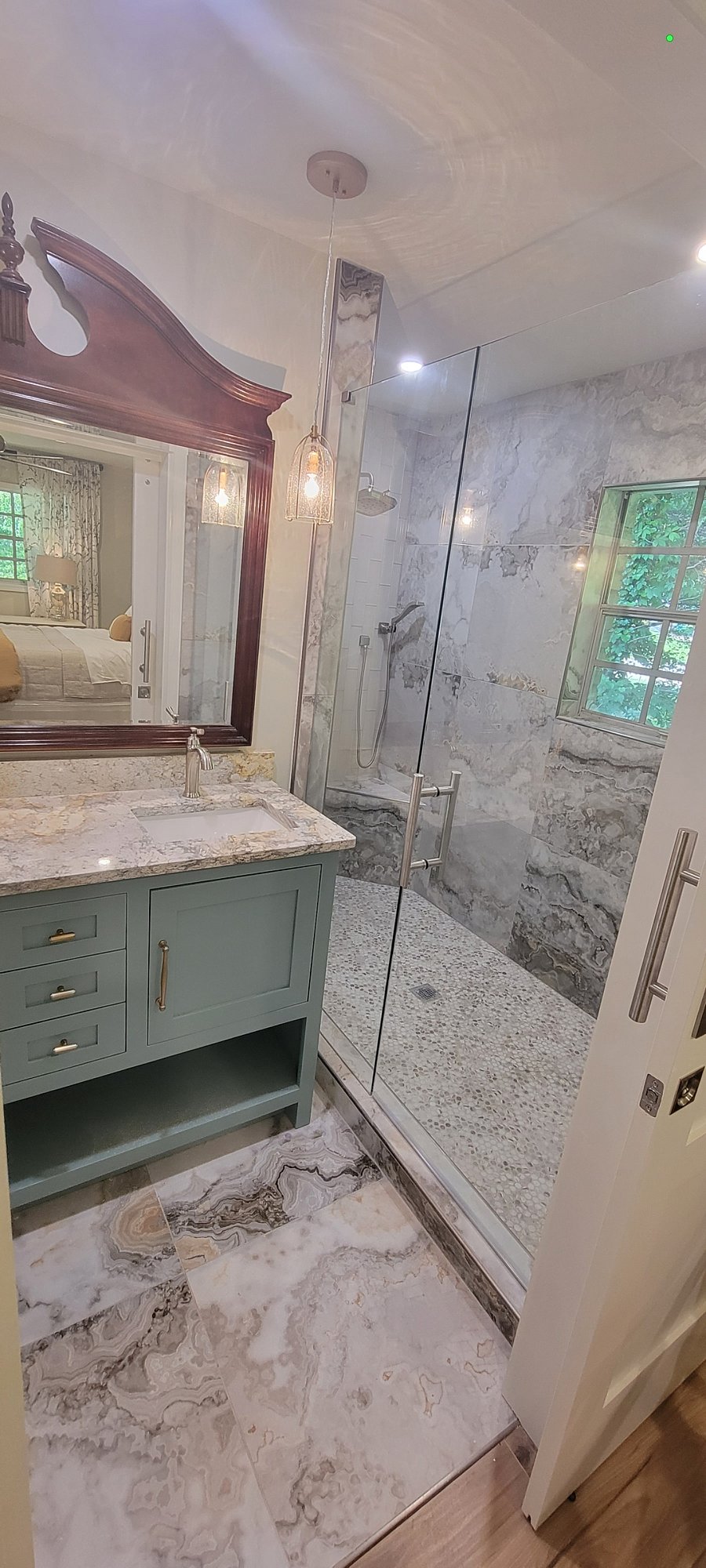 Furnished Finder property 824056_1 photo 9