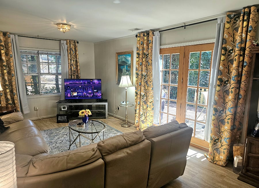 Furnished Finder property 824056_1 photo 12