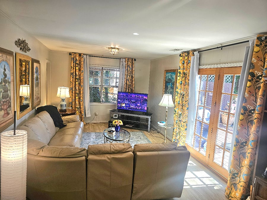 Furnished Finder property 824056_1 photo 13