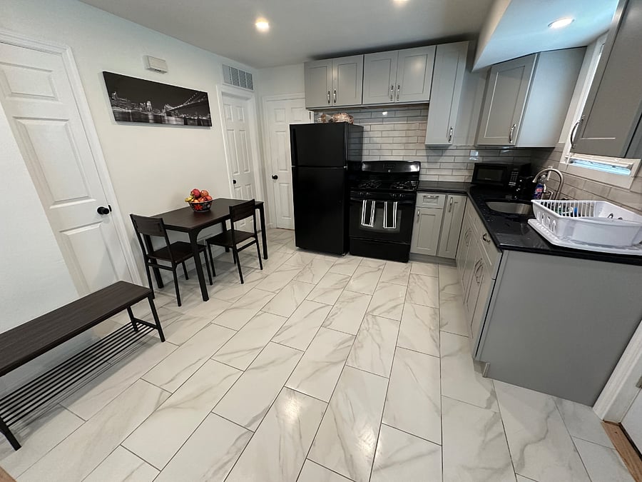 Furnished Finder property 824060_1 photo 3