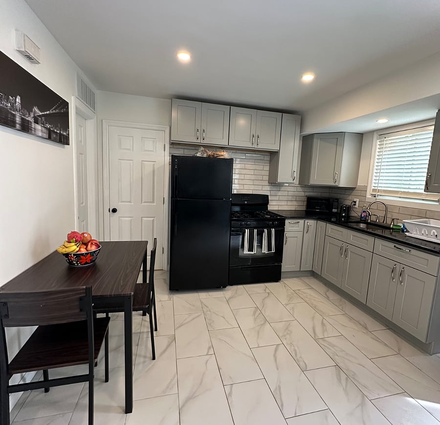 Furnished Finder property 824060_1 photo 4