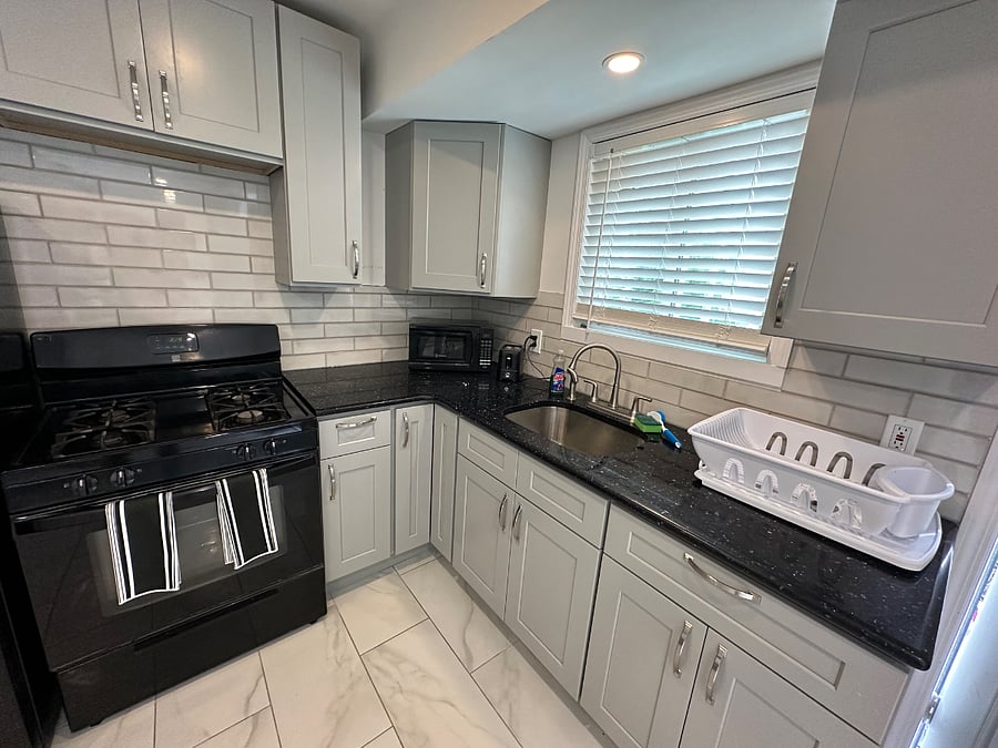 Furnished Finder property 824060_1 photo 5
