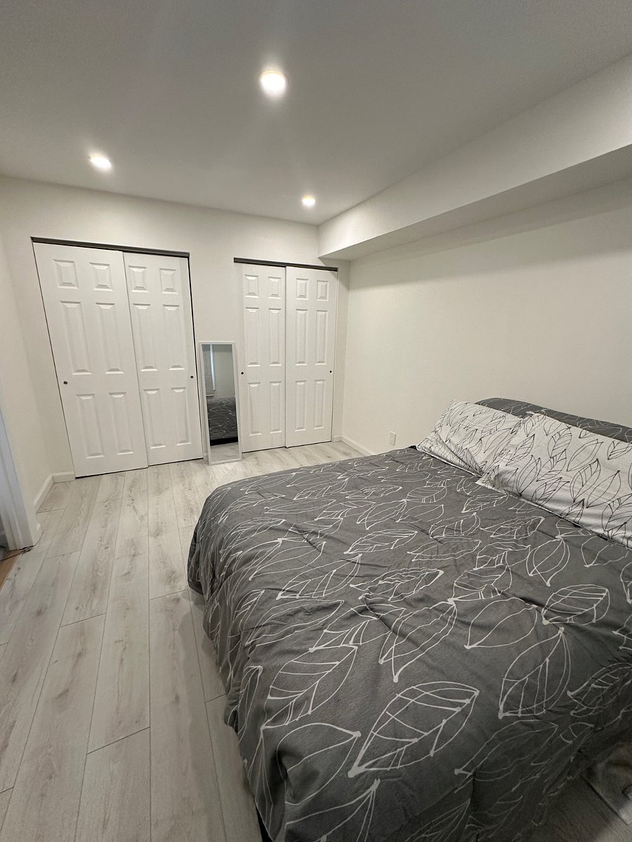 Furnished Finder property 824060_1 photo 7