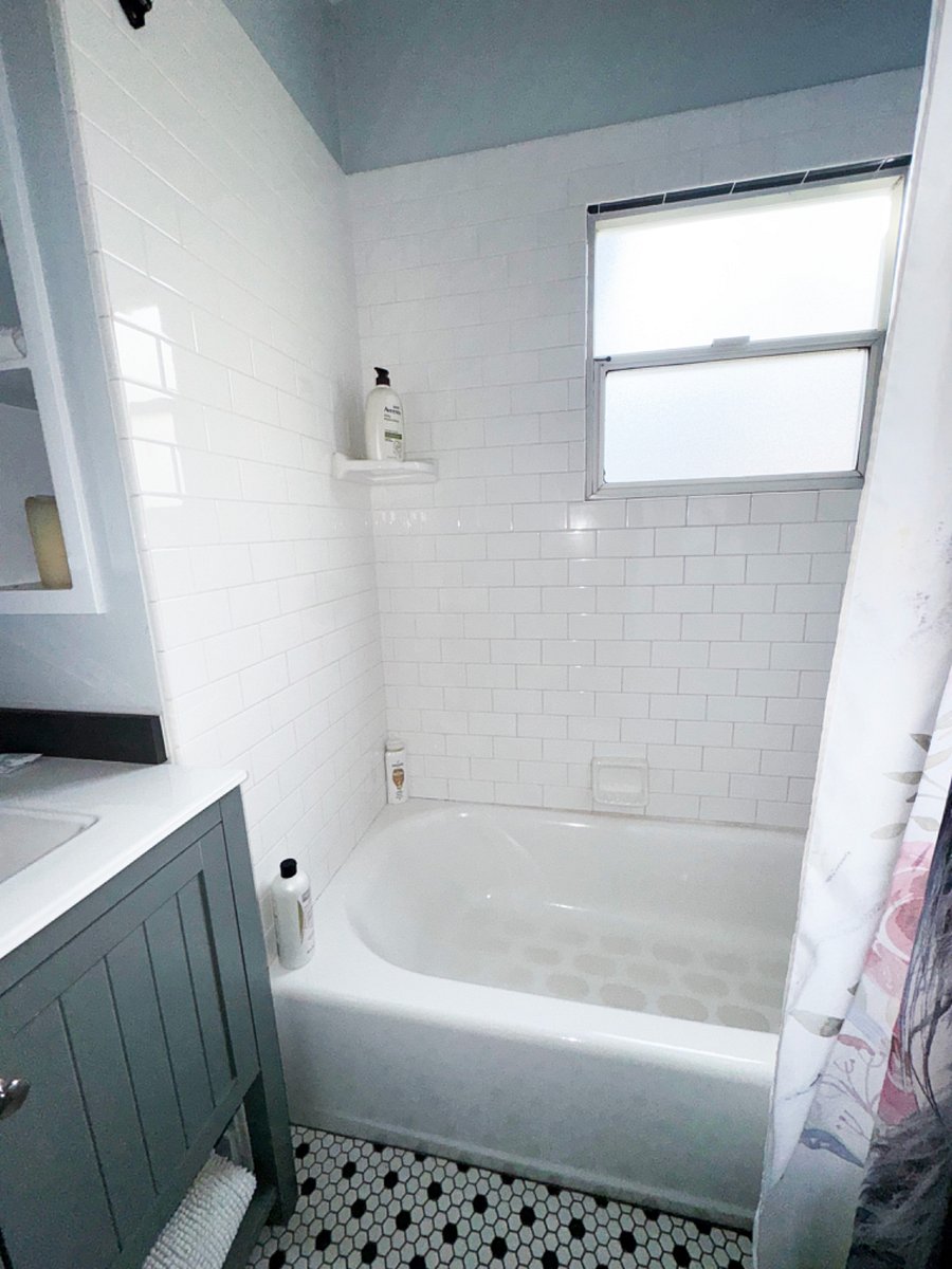 Furnished Finder property 824061_1 photo 7