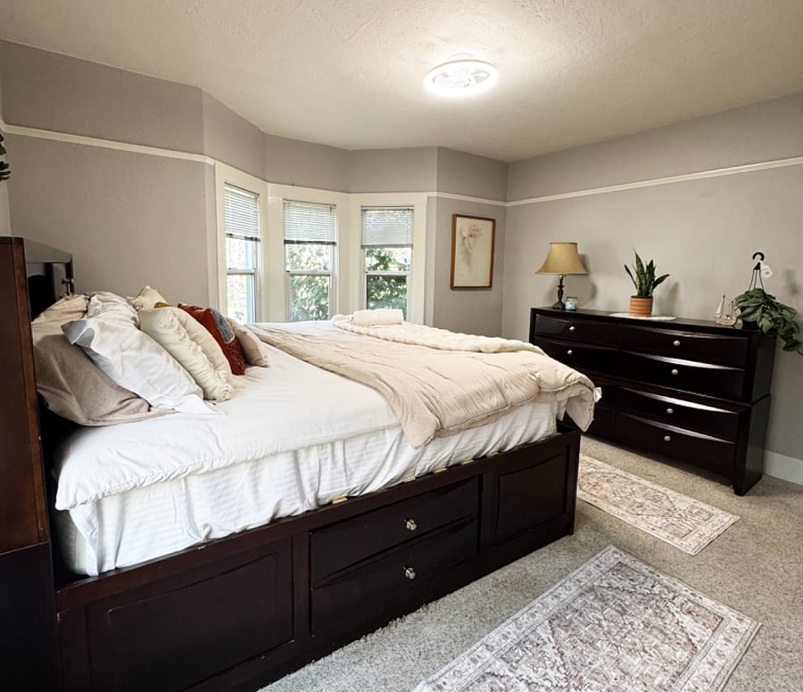 Furnished Finder property 824061_1 photo 3