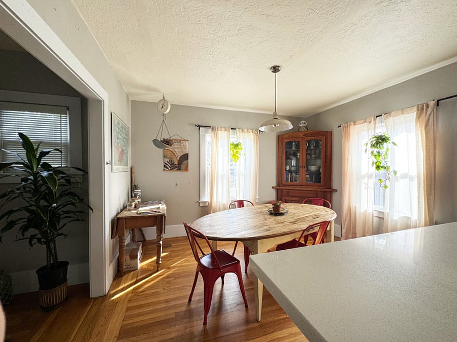 Furnished Finder property 824061_1 photo 8