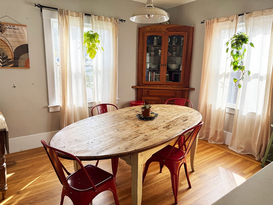Furnished Finder property 824061_1 photo 11