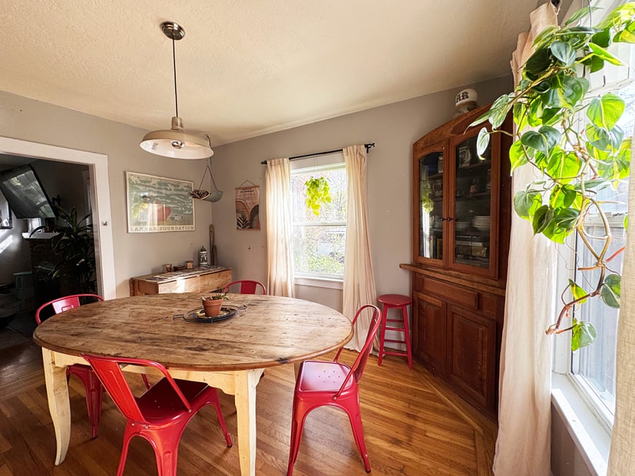 Furnished Finder property 824061_1 photo 12