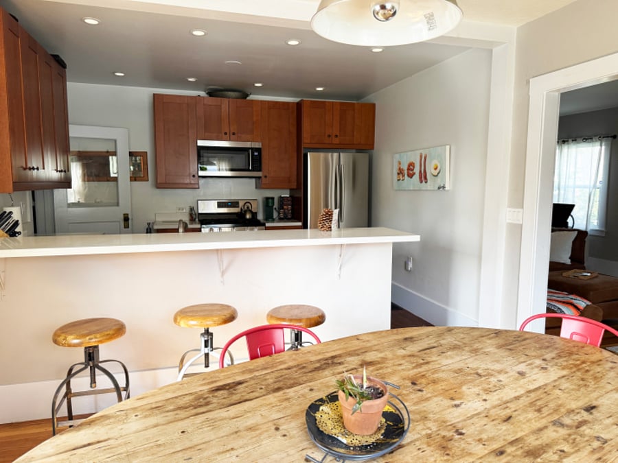 Furnished Finder property 824061_1 photo 13