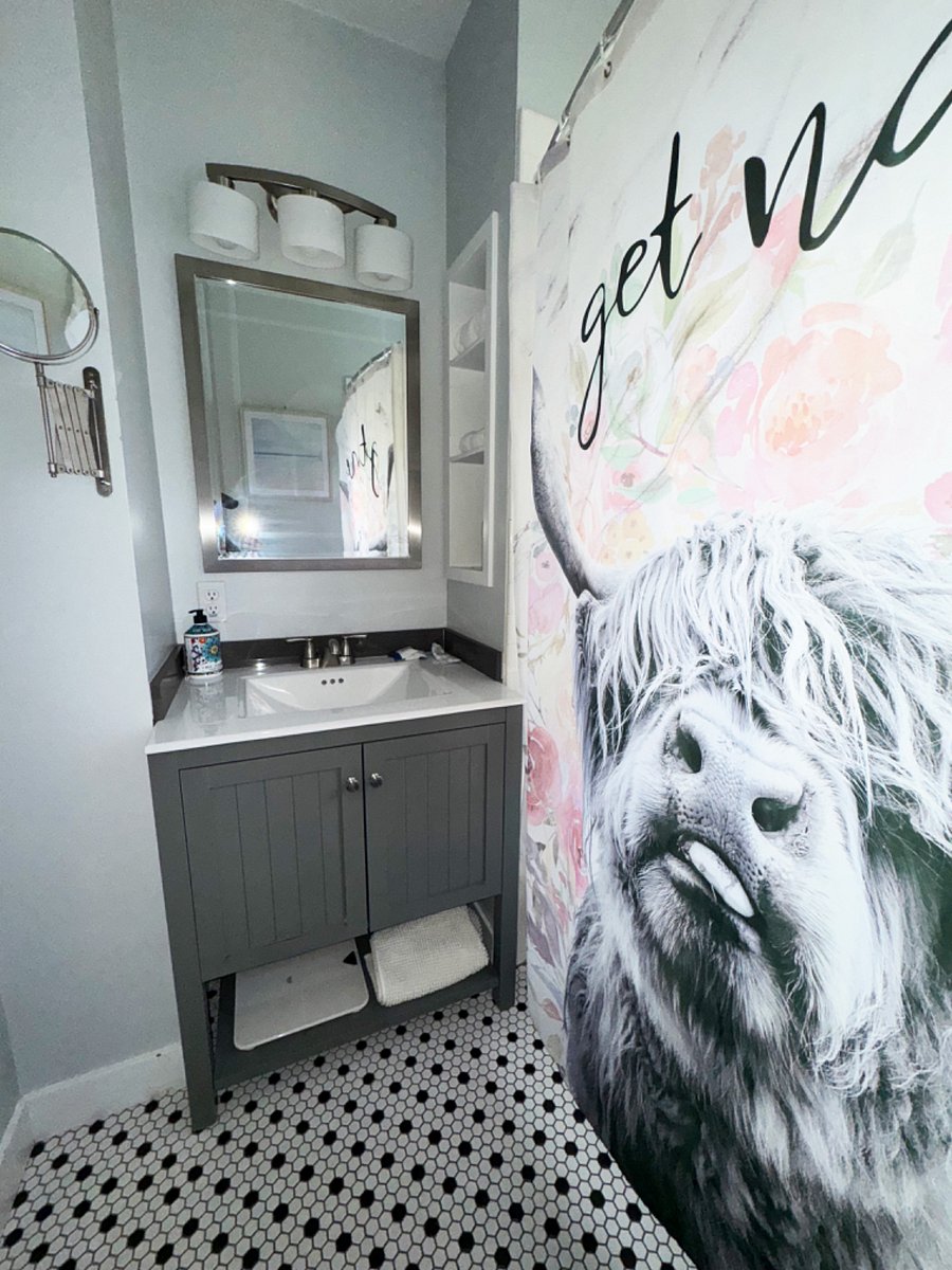 Furnished Finder property 824061_1 photo 6