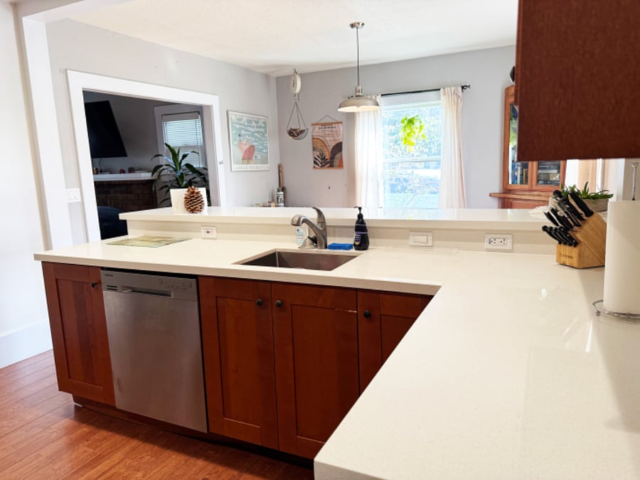 Furnished Finder property 824061_1 photo 14