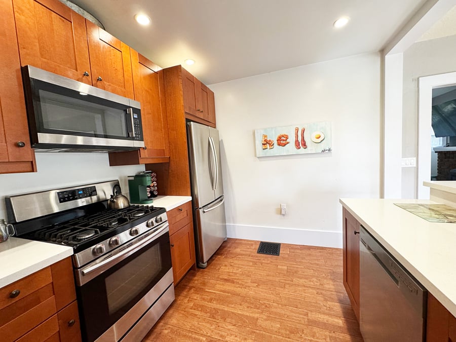 Furnished Finder property 824061_1 photo 15