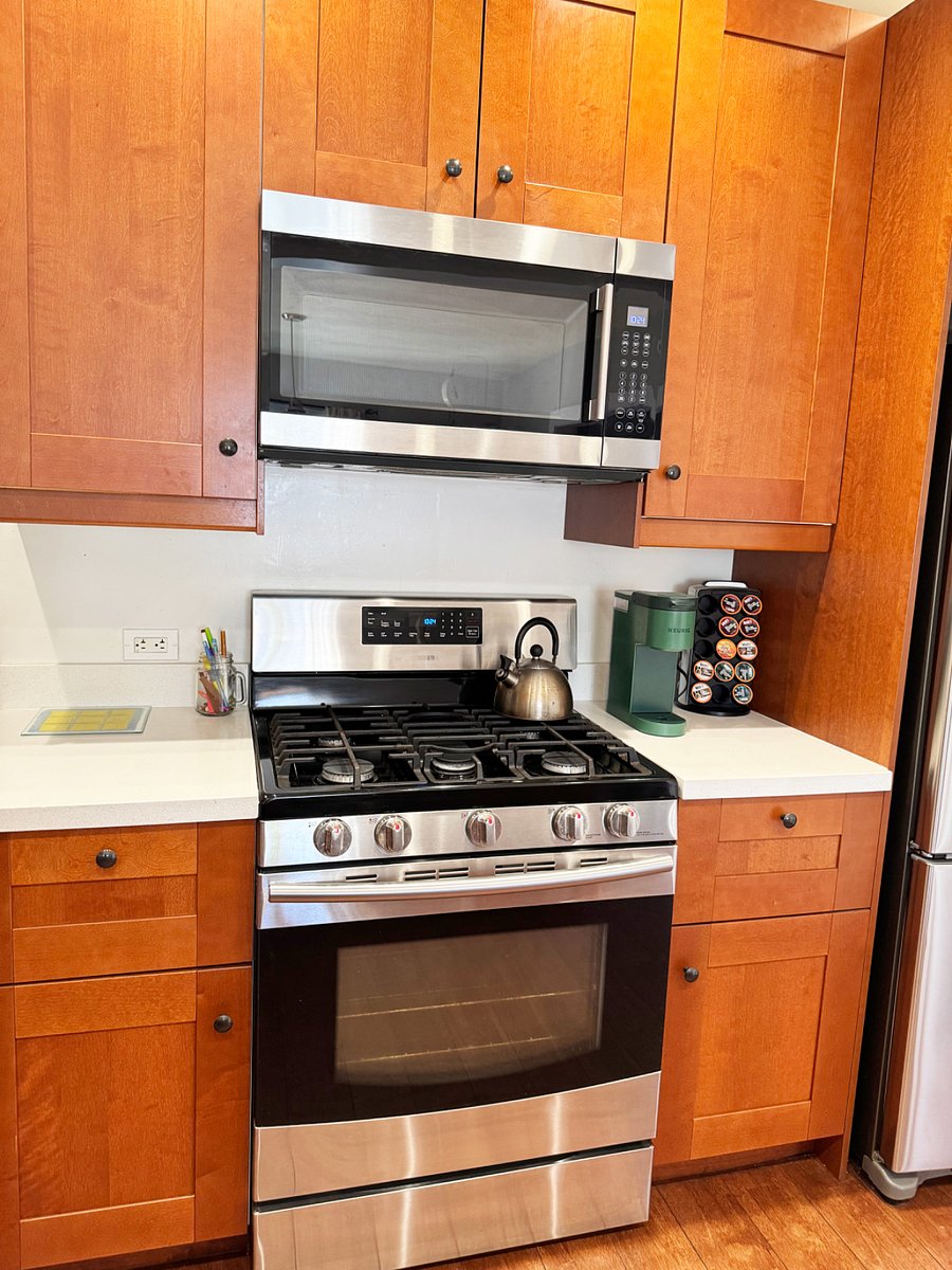 Furnished Finder property 824061_1 photo 18