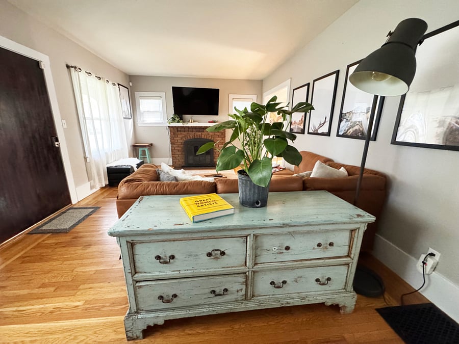 Furnished Finder property 824061_1 photo 19
