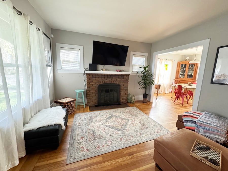 Furnished Finder property 824061_1 photo 20