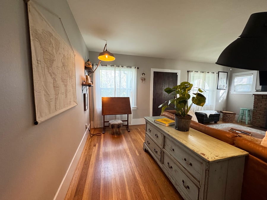 Furnished Finder property 824061_1 photo 21