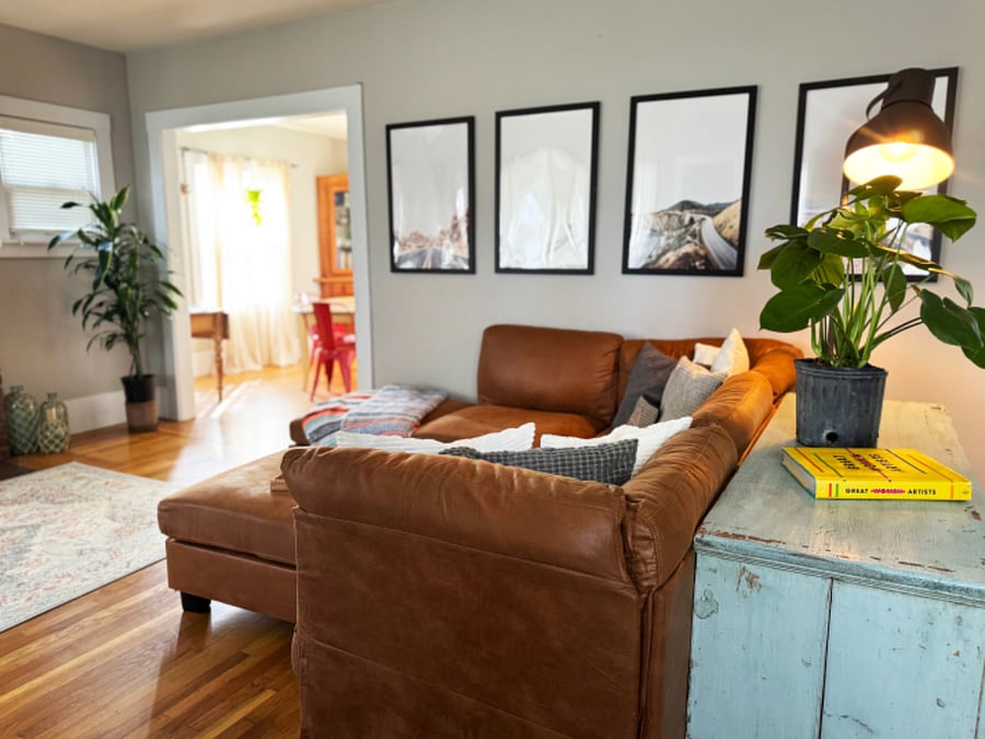 Furnished Finder property 824061_1 photo 22